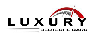 LUXURY DEUTSCHE CARS